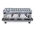 Classe 8 Espresso Machine, Fully Automatic, 16 Liter Boiler