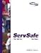 ServSafe Coursebook Third Edition No Answersheet