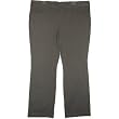 Women's Old Navy Pants Low Waist Boot Cut.