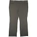 Women's Old Navy Pants Low Waist Boot Cut.