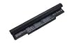 Superior Quality Replacement Battery for Select Samsung Laptop / Notebook / Compatible with SAMSUNG NC10, NC10, ND10 Blue series, AA-PB6NC6W, AA-PB8NC6B, AA-PB8NC6M ( 6 Cells, 4400 Mah Capacity )