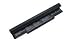 Laptop Replacement Battery for select Samsung Laptop / Notebook / Compatible with SAMSUNG NC10, NC10, ND10 Blue series, AA-PB6NC6W, AA-PB8NC6B, AA-PB8NC6M ( 6 Cells, 4400 Mah )