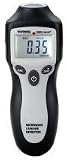 Digital Microwave Oven Leakage Meter