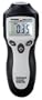 Digital Microwave Oven Leakage Meter
