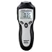 Digital Microwave Oven Leakage Meter