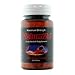 VolumZe - World's Most Powerful Sexual Intensifier, 120 tabs., (Beamonstar)