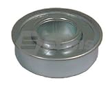 Wheel Bearing 5/8 X 1 3/8