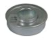 Wheel Bearing 5/8 X 1 3/8