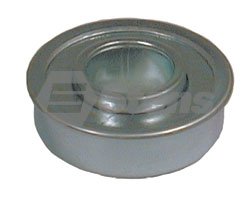 Wheel Bearing 5/8 X 1 3/8 On Sale