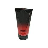 Boss Intense By Hugo Boss For Women Body Lotion 2.5 oz