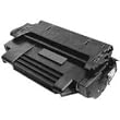 Compatible Black High Capacity HP Toner Cartridge 92298X (8,800 Page Yield) for ADP LaserStation 12, ADP LaserStation 1700, Apple LaserWriter 16/600 PS, Apple LaserWriter 16/600 PS-J Kanji
