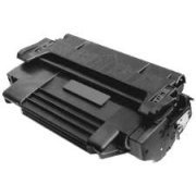 Compatible Black High Capacity HP Toner Cartridge 92298X (8,800 Page Yield) for HP LaserJet 5N, HP LaserJet 5Se, HP LaserJet 6