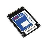 Picture of Super Talent TeraDrive CT3 120GB