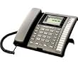 RCA 25414RE3-A 4-Line SOHO 16 Extensions Corded Telephone with Caller ID/Call Waiting