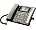 RCA 25414RE3-A 4-Line SOHO 16 Extensions Corded Telephone with Caller ID/Call Waiting