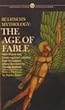 Bulfinch's Mythology: Volume 1: The Age of Fable