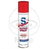 KETTENSPRAY S100