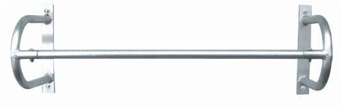 40 Single Unit Chinning Bar