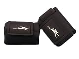 21tIXKFVCrL. SL160  Ankle Weights