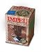Impel Rods - (24) 1/3