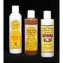 Maui Babe Beach Pack