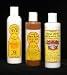 Maui Babe Beach Pack