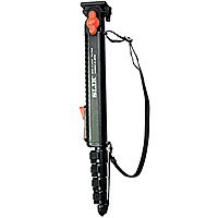 Slik EZ Pod Monopod with Pan Head and Quick-Release