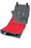 Chariot Carriers Bunting Bag