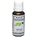 Native Remedies Triple Complex HaliTonic Internal Tonic for Mouth Freshness