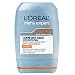 LOreal for Mens Expert, Comfort Max, Anti-Irritation, After Shave Balm - 3 Oz