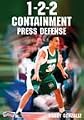 1-2-2 Containment Press Defense