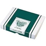 新　ベルムビアン[330] 【スッキリと毎日の健康に！1包に2兆5000億個の乳酸球菌】