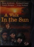 A Walk In The sun