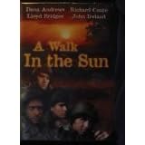 A Walk In The sun by 