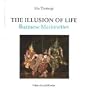 The Illusion of Life: Burmese Marionettes