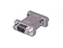 Cables To Go - 02769 - DB9 F/F Gender Changer