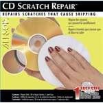 Allsop CD Scratch Repair Kit by Allsop