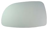 21tIjvRKOaL. SL160  Fit System 99038 Ford/Windstar Driver/Passenger Side Replacement Mirror Glass