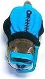 Zhu Zhu Pets Hamster Outfit Wet Suit With Goggles Hamster NOT Included!