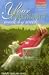 Books : Your Pregnancy: Week by Week (Your Pregnancy Series)