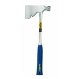 Estwing E3-R Rigbuilder Hatchet