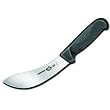 Victorinox Skinning, Curved, Black Fibrox, 6 in