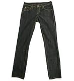 Tommy Hilfiger（トミーヒルフィガー） A50822472 ストレッチ デニムパンツ