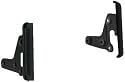 Metra 95-8202 Toyota DDIN Multi Dash Kit