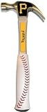 Pittsburgh Pirates Pro-Grip Hammer