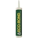 Eco-Bond : All Purpose, All Weather 10.1 oz
