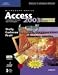Microsoft Office Access 2003: Complete Concepts and Techniques, CourseCard Edition (Shelly Cashman Series)