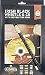 Musical Instruments : Guinness Irish Black Whistle CD Pack