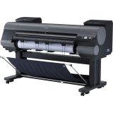 Canon imagePROGRAF iPF8300 - 44" large-format printer - color - ink-jet - R ....