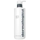 UPC 666151010123 product image for Essential Cleansing Solution | upcitemdb.com